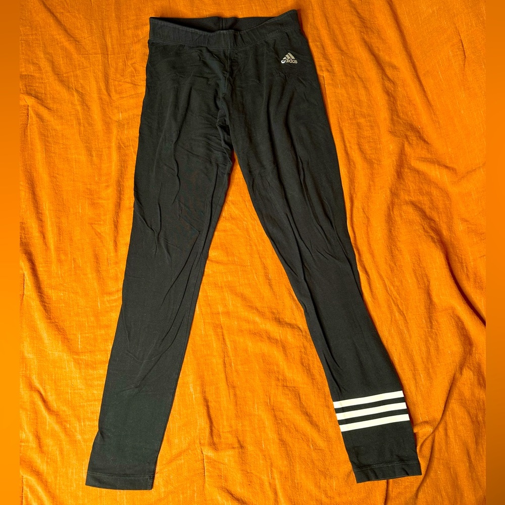 Adidas Leggings